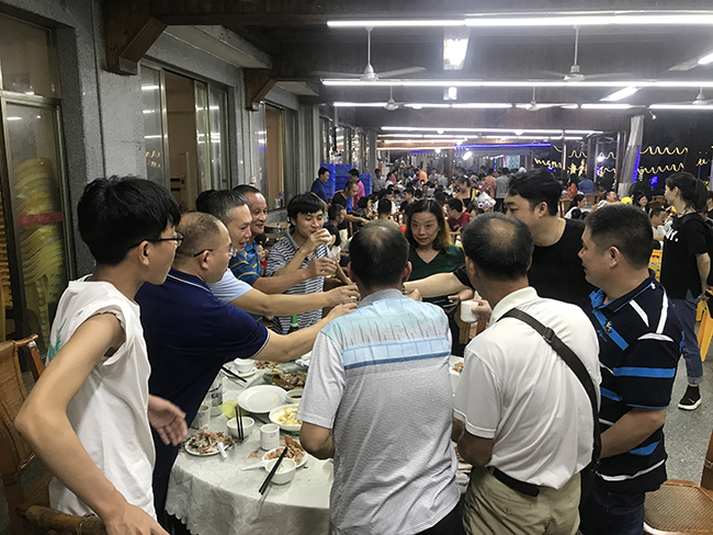 1535332281474296.jpg 1534647588_IMG_5370.JPG