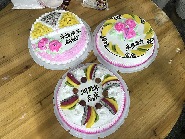 1535332292339649.jpg 1534648067_IMG_5382.JPG